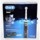 Cepillo de Dientes Oral-B Genius 10000N