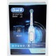 Cepillo de Dientes Oral-B Genius 10000N