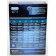 Cepillo de Dientes Oral-B Genius 10000N