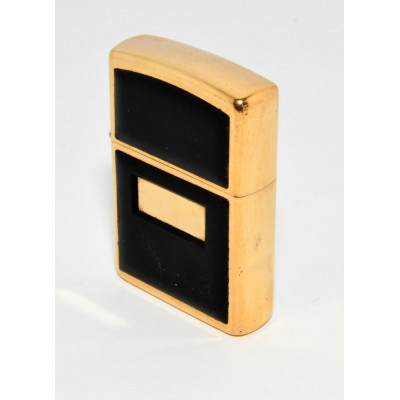 MECHERO ZIPPO COLECCION