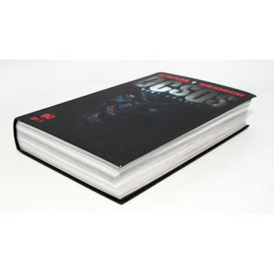 DCSOS LA SAGA COMPLETA| BILBOTRUKE SEGUNDA MANO