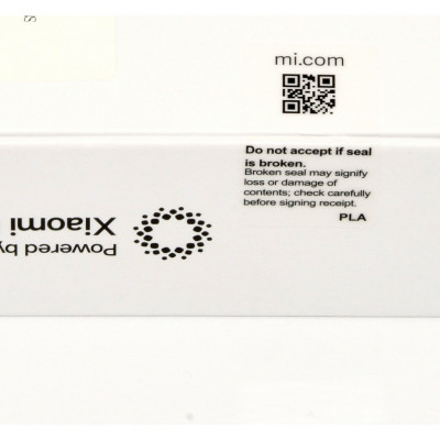 XIAOMI REDMI NOTE 14 5G 256GB NEGRO NUEVO