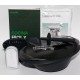 Vorwerk Thermomix TM5-1 con accesorios.