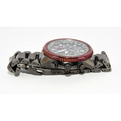 RELOJ CITIZEN PROMASTER ECODRIVE E660-A17W209| BILBOTRUKE SEGUNDA MANO