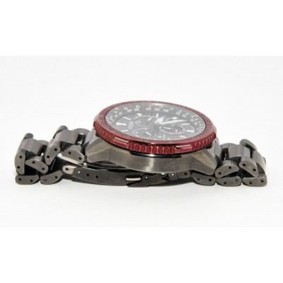 RELOJ CITIZEN PROMASTER ECODRIVE E660-A17W209| BILBOTRUKE SEGUNDA MANO