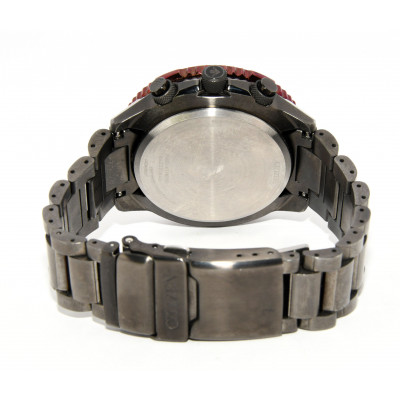 RELOJ CITIZEN PROMASTER ECODRIVE E660-A17W209| BILBOTRUKE SEGUNDA MANO