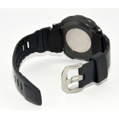 RELOJ CASIO PROTREK PRG-260-2ER| BILBOTRUKE SEGUNDA MANO