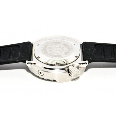 RELOJ STEELDIVE MARINE ENGINEER 300M| BILBOTRUKE SEGUNDA MANO