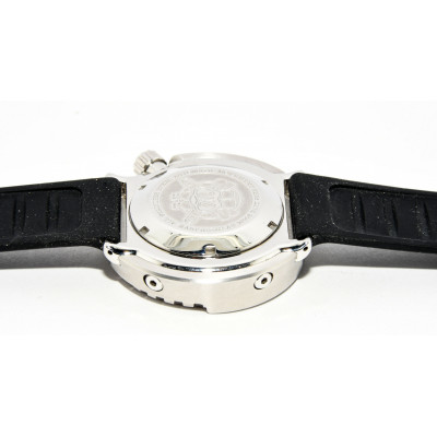 RELOJ STEELDIVE MARINE ENGINEER 300M| BILBOTRUKE SEGUNDA MANO