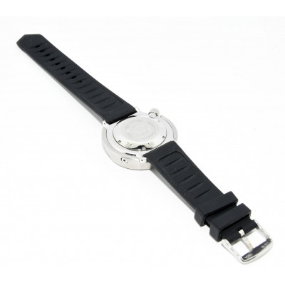 RELOJ STEELDIVE MARINE ENGINEER 300M| BILBOTRUKE SEGUNDA MANO