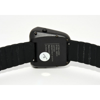 RELOJ BENLY DESIGN S-1000 STARGAZER S1000| BILBOTRUKE SEGUNDA MANO