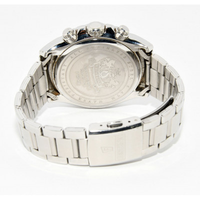 RELOJ FESTINA F16766| BILBOTRUKE SEGUNDA MANO