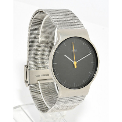 RELOJ BRAUN| BILBOTRUKE SEGUNDA MANO