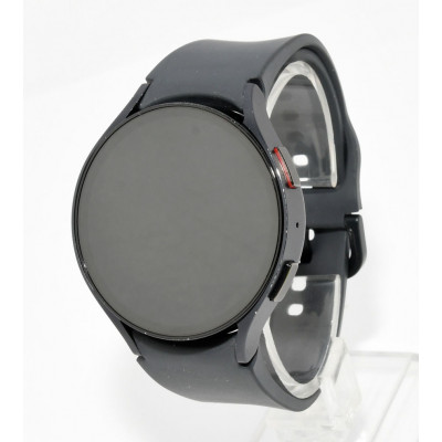 SMARTWATCH SAMSUNG GALAXY WATCH6 R945 44MM LTE|BILBOTRUKE SEGUNDA MANO