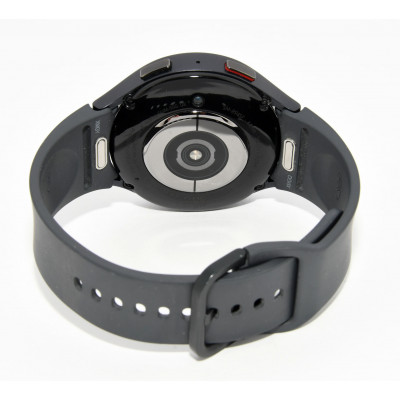 SMARTWATCH SAMSUNG GALAXY WATCH6 R945 44MM LTE|BILBOTRUKE SEGUNDA MANO