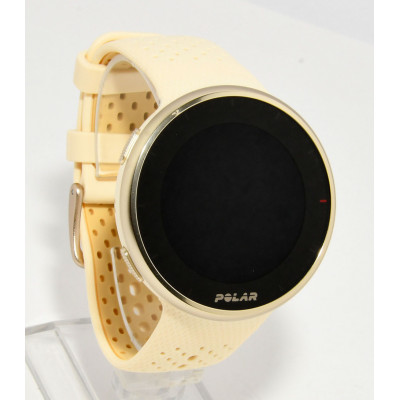 RELOJ POLAR PACER PRO GPS| BILBOTRUKE SEGUNDA MANO