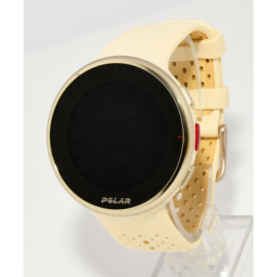 RELOJ POLAR PACER PRO GPS| BILBOTRUKE SEGUNDA MANO