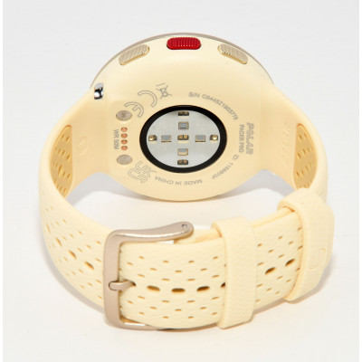 RELOJ POLAR PACER PRO GPS| BILBOTRUKE SEGUNDA MANO