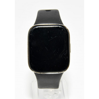 SMARTWATCH XIAOMI REDMI WATCH 3 NEGRO