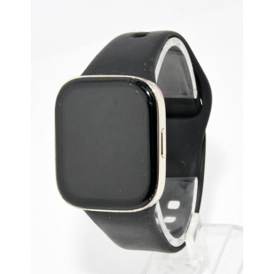 SMARTWATCH XIAOMI REDMI WATCH 3 NEGRO