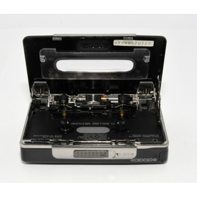 WALKMAN AIWA PX347 | BILBOTRUKE SEGUNDA MANO