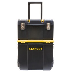 CENTRO DE TRABAJO MOVIL DE STANLEY STST18610