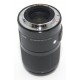 OBJETIVO SIGMA 70MM 2.8 DG MACRO ART PARA CANON