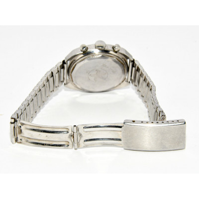 RELOJ FESTINA CHRONOGRAPH LANDERON 248 | BILBOTRUKE SEGUNDA MANO