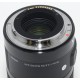 OBJETIVO SIGMA 70MM 2.8 DG MACRO ART PARA CANON