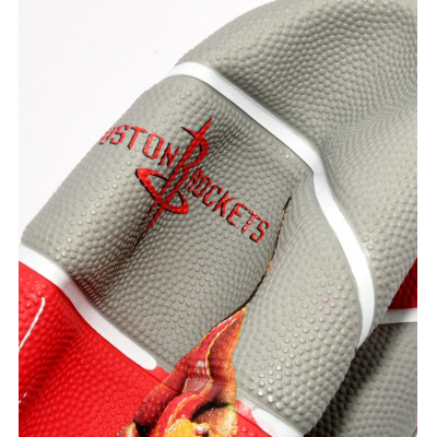 Balón Baloncesto NBA Spalding James Harden DESCATALOGADO