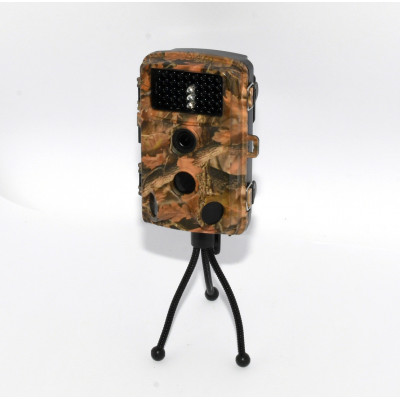 Campark T45 16MP 1080P Trail Camera