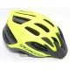 CASCO CICLISMO SPECIALIZED ALIGN