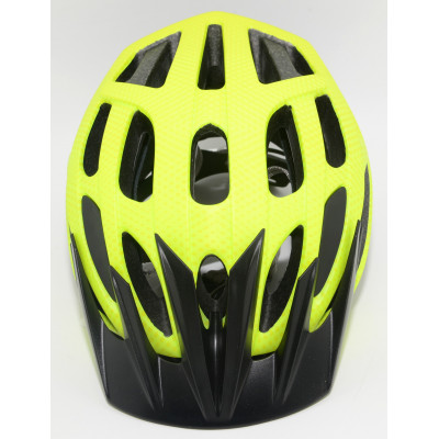 CASCO CICLISMO SPECIALIZED ALIGN