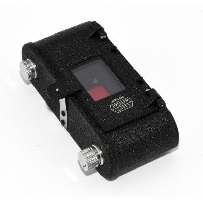 DUPLICADOR NEGATIVO LEICA ELDIA