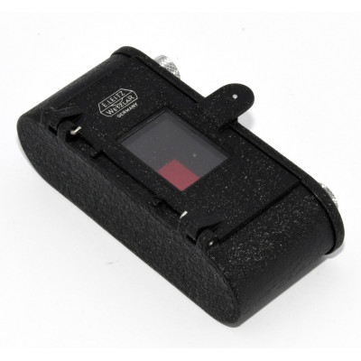 DUPLICADOR NEGATIVO LEICA ELDIA