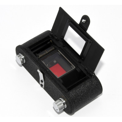 DUPLICADOR NEGATIVO LEICA ELDIA