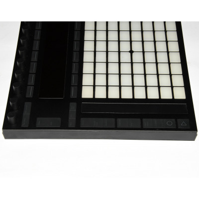 Controlador MIDI Ableton Push 2