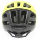CASCO CICLISMO SPECIALIZED ALIGN