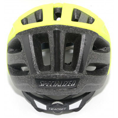 CASCO CICLISMO SPECIALIZED ALIGN