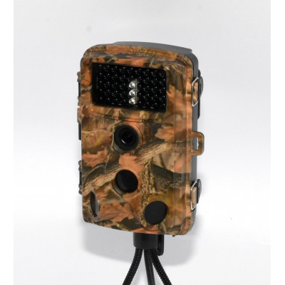 Campark T45 16MP 1080P Trail Camera