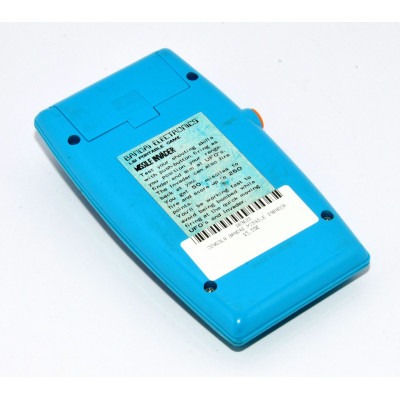 CONSOLA BANDAI ELECTRONICS MISSILE INVADER