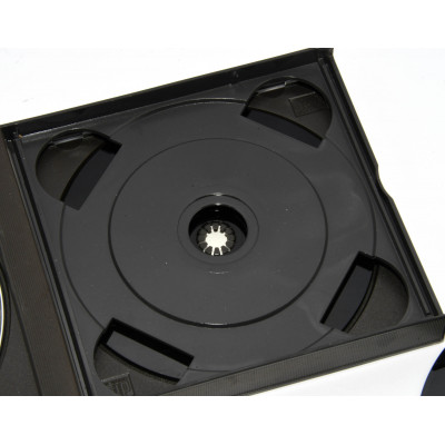 VIDEOJUEGO PSX FFVIII