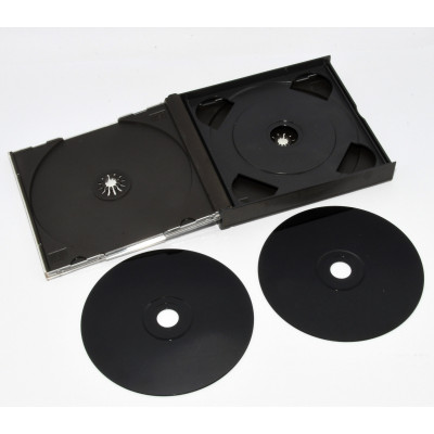 VIDEOJUEGO PSX FFVIII