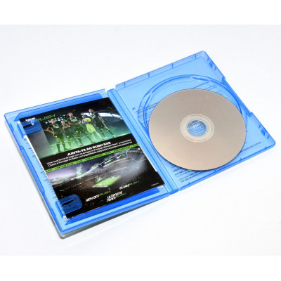 VIDEOJUEGO PS5 FC25