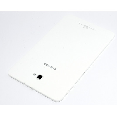 TABLET SAMSUNG GALAXY TAB A 10p T580 WIFI 16GB BLANCO