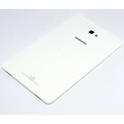 TABLET SAMSUNG GALAXY TAB A 10p T580 WIFI 16GB BLANCO