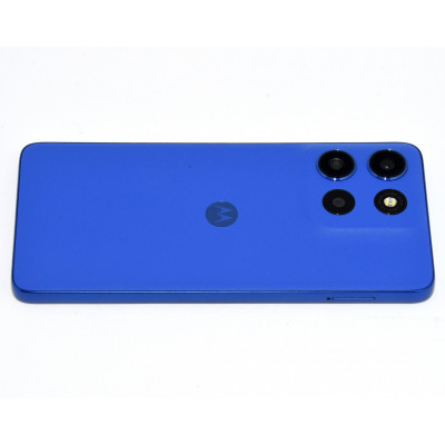 MOTOROLA MOTO G56 5G 256GB AZUL