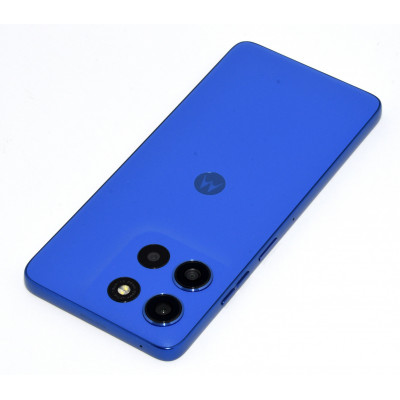 MOTOROLA MOTO G56 5G 256GB AZUL