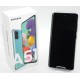 SAMSUNG GALAXY A51 AZUL 128GB