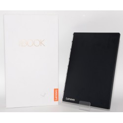 TABLET LENOVO YOGA BOOK 2 EN 1 64GB